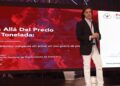 Pricing Institute Concluye con Éxito su Participación en el Congreso Acero en México, Marcando un Hito en la Capacitación Ejecutiva en Precios.