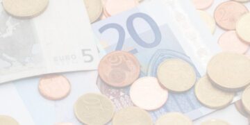 Como la globalización afecta la fijación de precios