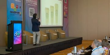 Pricing Institute marca la diferencia en CENCOMAR 2025 con charlas sobre innovación y el poder oculto de los precios