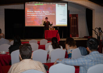 Instacart y el Debate Estratégico sobre Precios Algorítmicos 