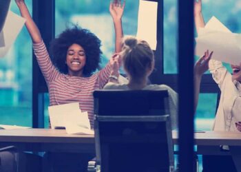 La Evolución del Pricing en la Era Digital este 2025: Desafíos y Oportunidades