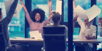 La Evolución del Pricing en la Era Digital este 2025: Desafíos y Oportunidades