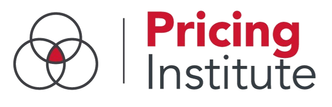Pricing Institute