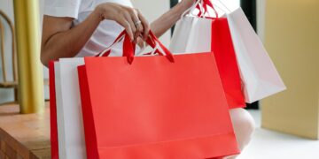 El papel de la guilt messaging en el comportamiento del consumidor sostenible