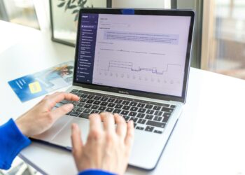 Cómo la IA está redefiniendo las decisiones de compra y el pricing